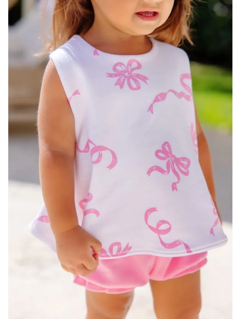 The Beaufort Bonnet Company tbbc bettye